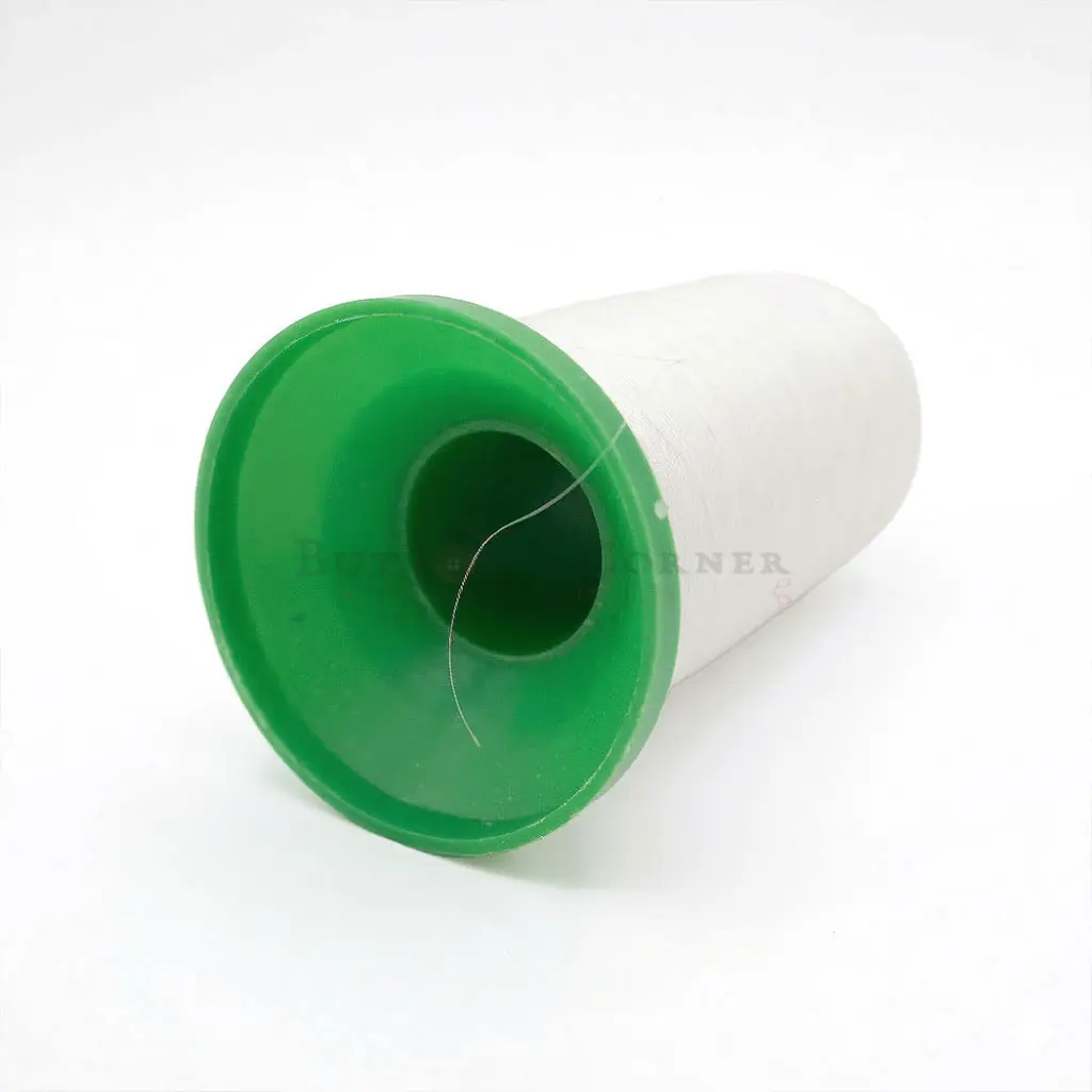 Nylon Sewing Thread (China)-1.webp