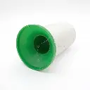 Nylon Sewing Thread (China)-1.webp