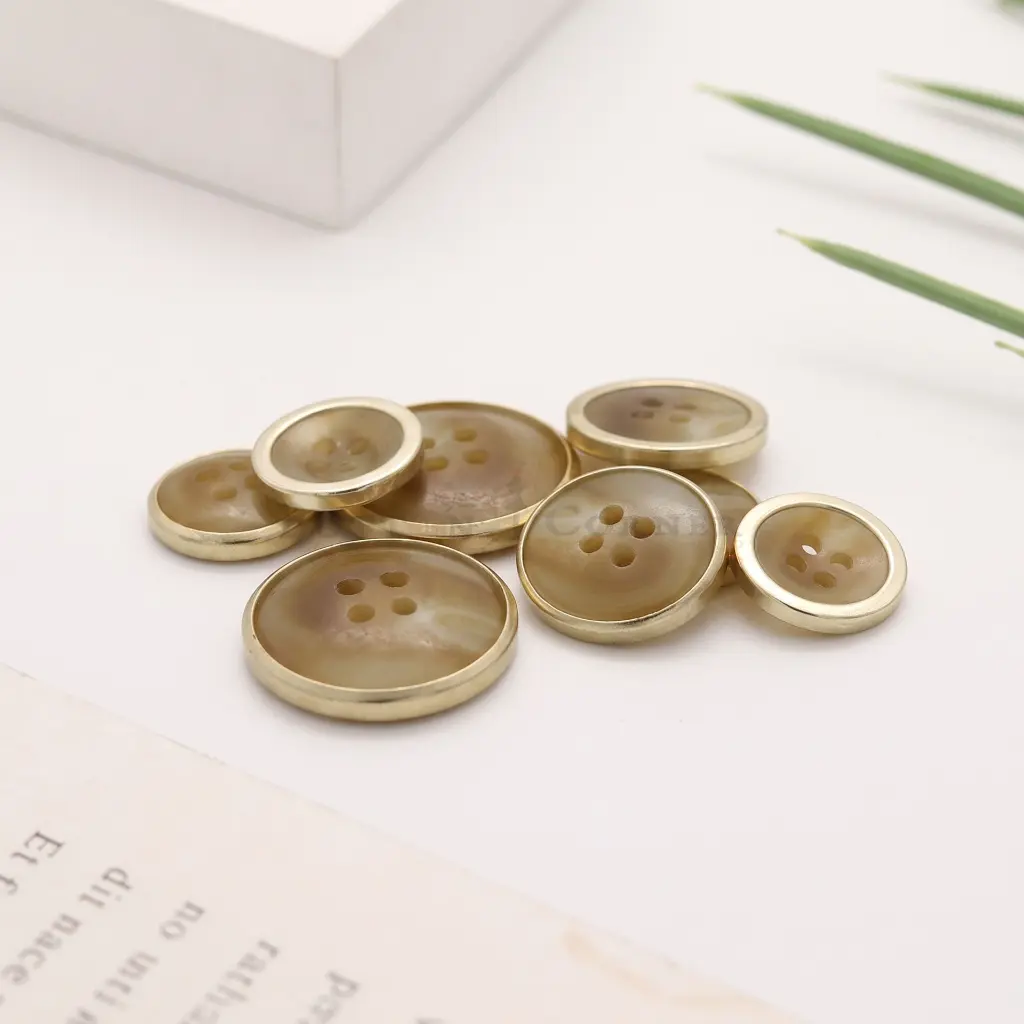 NZ-149-8 BEIGE.webp
