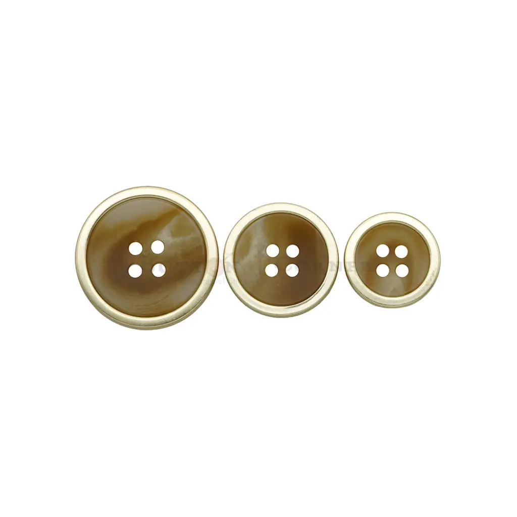 NZ-149 BEIGE.webp