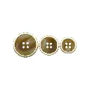 NZ-149 BEIGE.webp