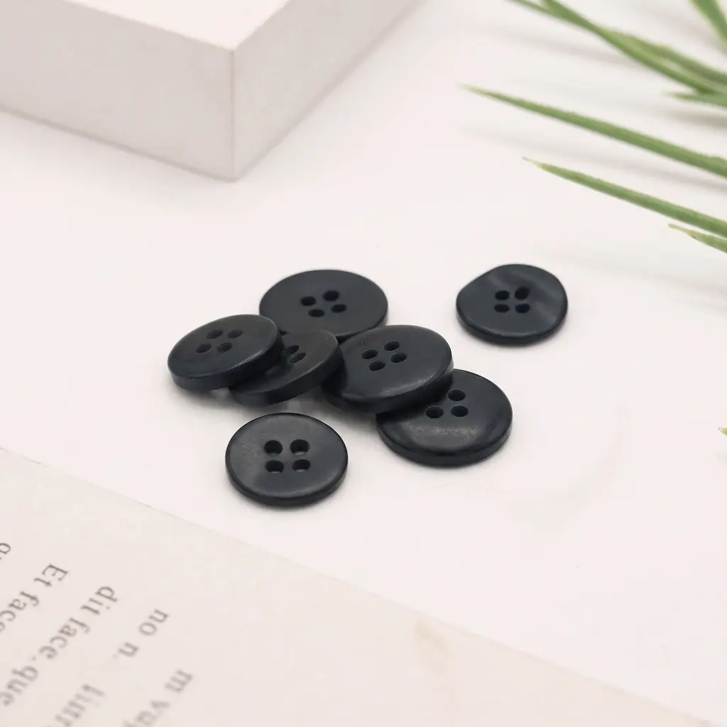 NZ-152-7 BLACK.webp