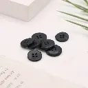 NZ-152-7 BLACK.webp