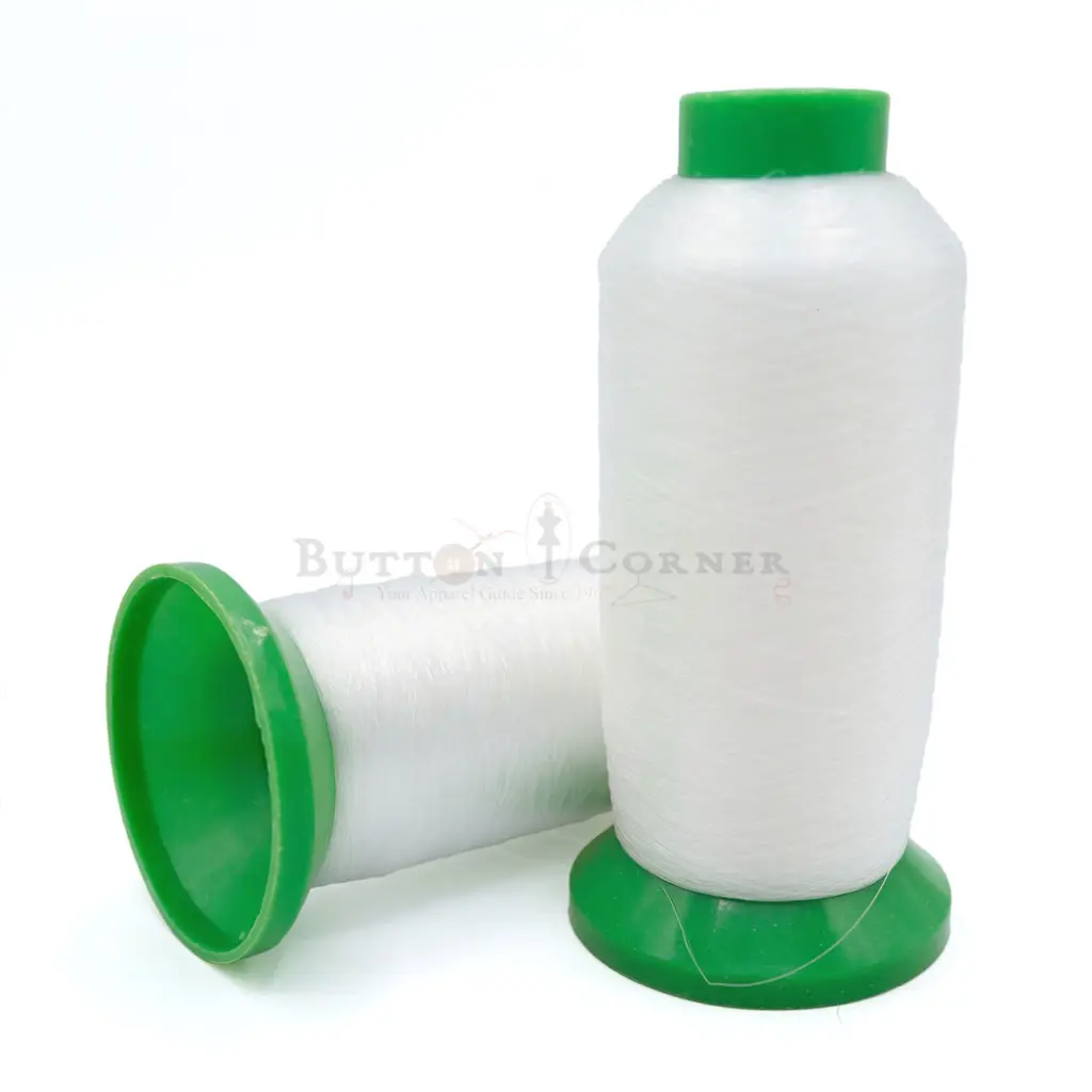 Nylon Sewing Thread (China)-4.webp