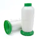 Nylon Sewing Thread (China)-4.webp