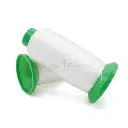 Nylon Sewing Thread (China).webp