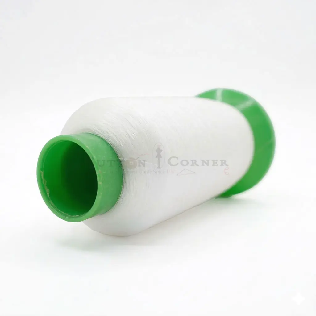Nylon Sewing Thread (China)-2.webp