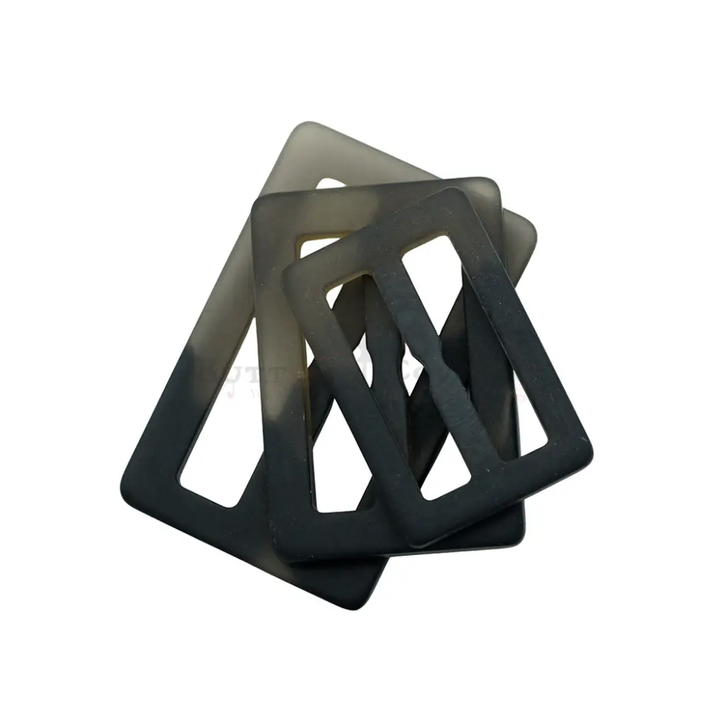 YK-006-4 DARK GREY.webp
