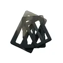YK-006-4 DARK GREY.webp