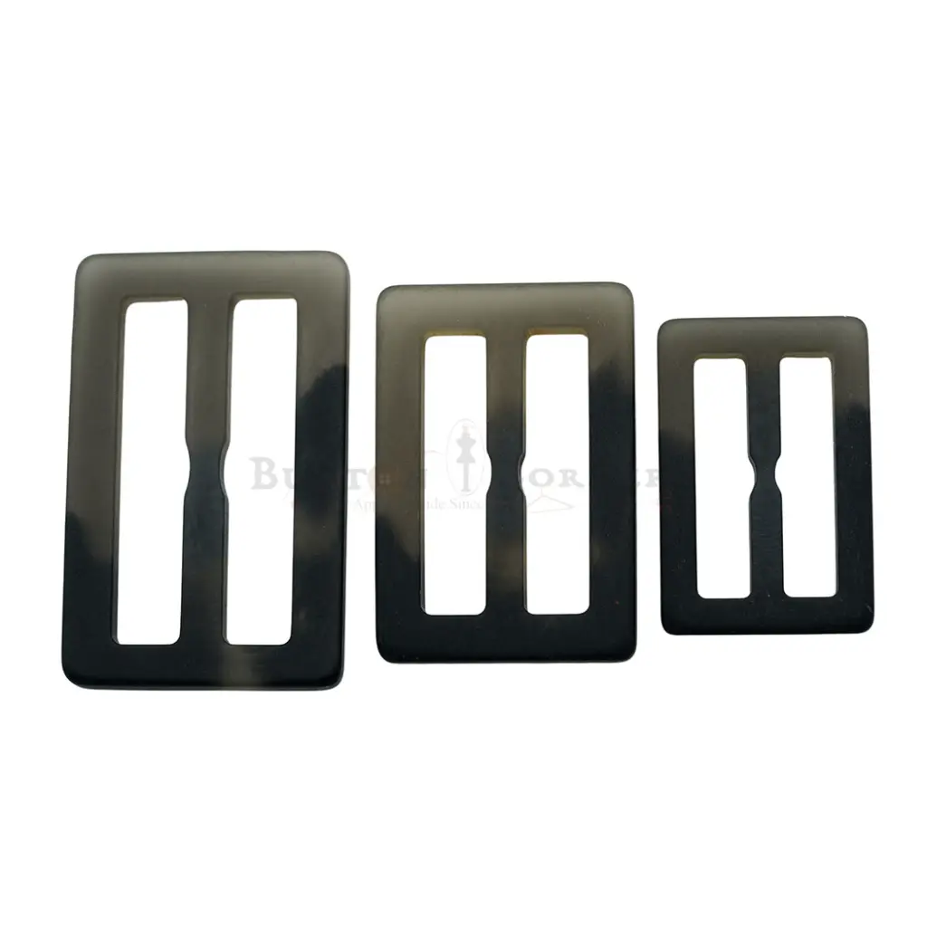 YK-006-5 DARK GREY.webp