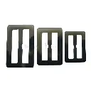 YK-006-5 DARK GREY.webp