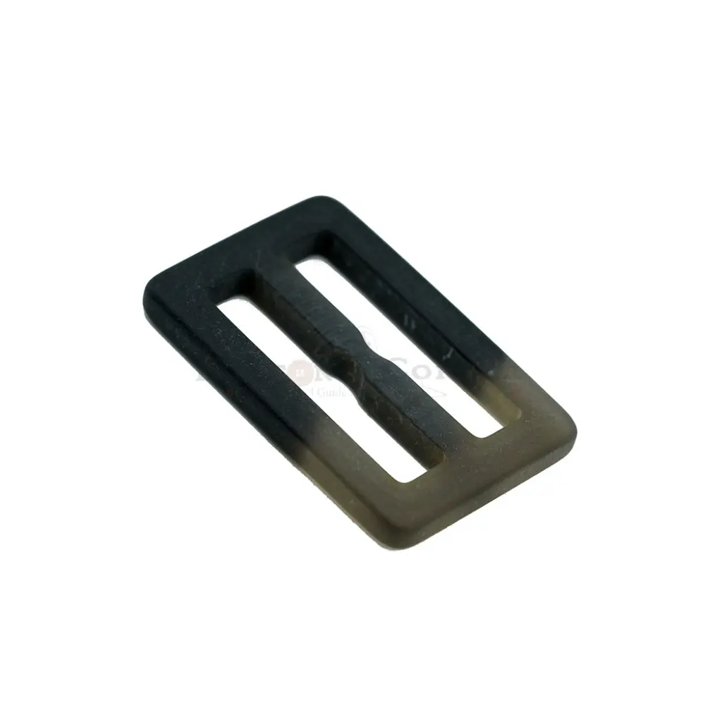 YK-006-1 DARK GREY.webp