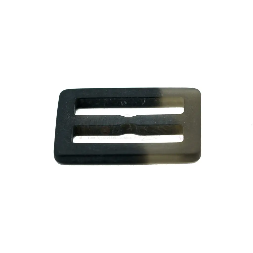 YK-006-2 DARK GREY.webp