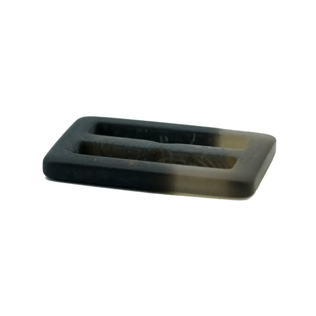 YK-006-3 DARK GREY.webp