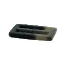 YK-006-3 DARK GREY.webp