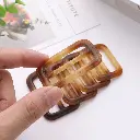 MT1015-1-2.webp