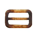 MT1015-1-4.webp