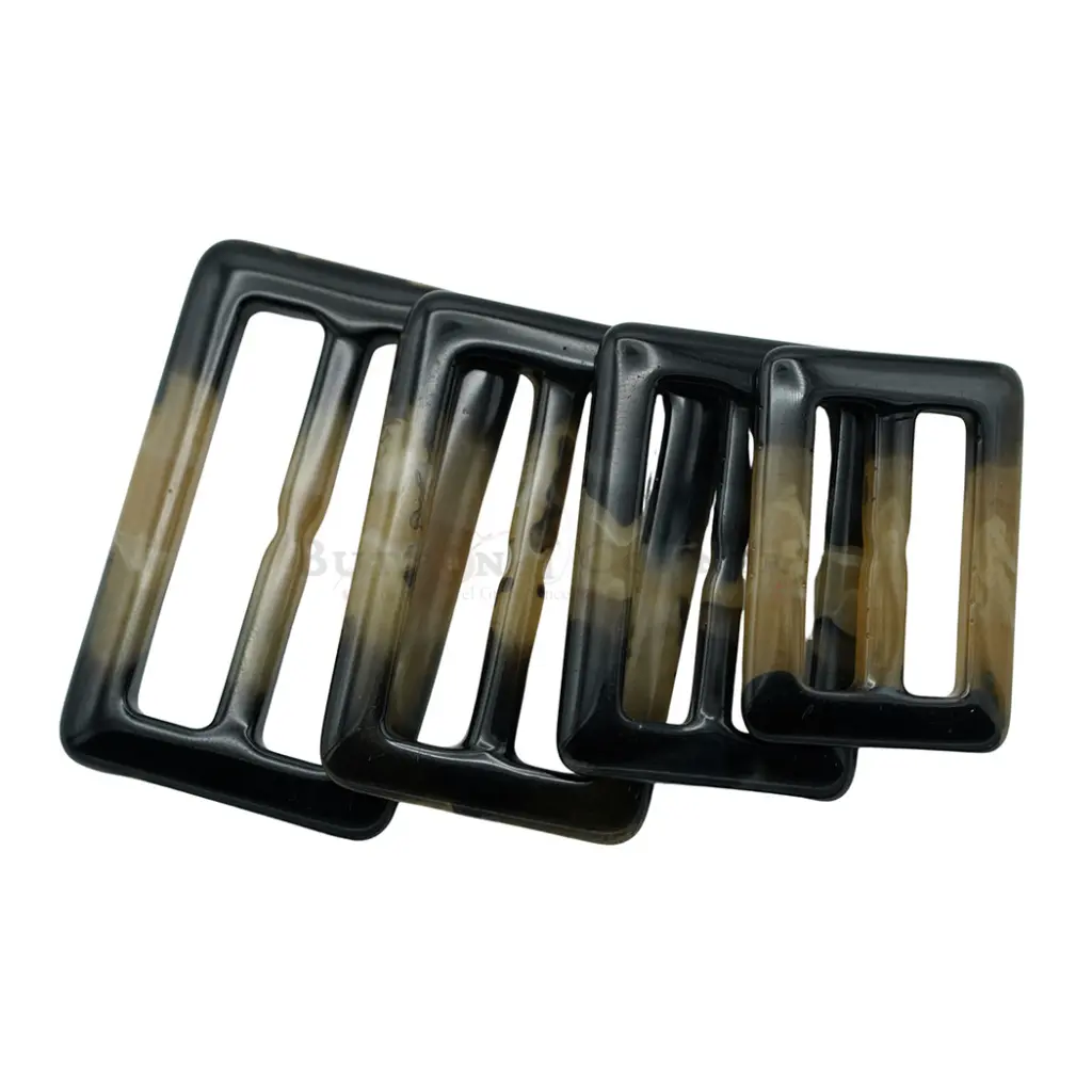 1014-1-4 BLACK.webp