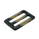 1014-1-3 BLACK.webp