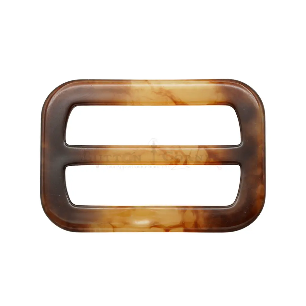 1015-1-9.webp