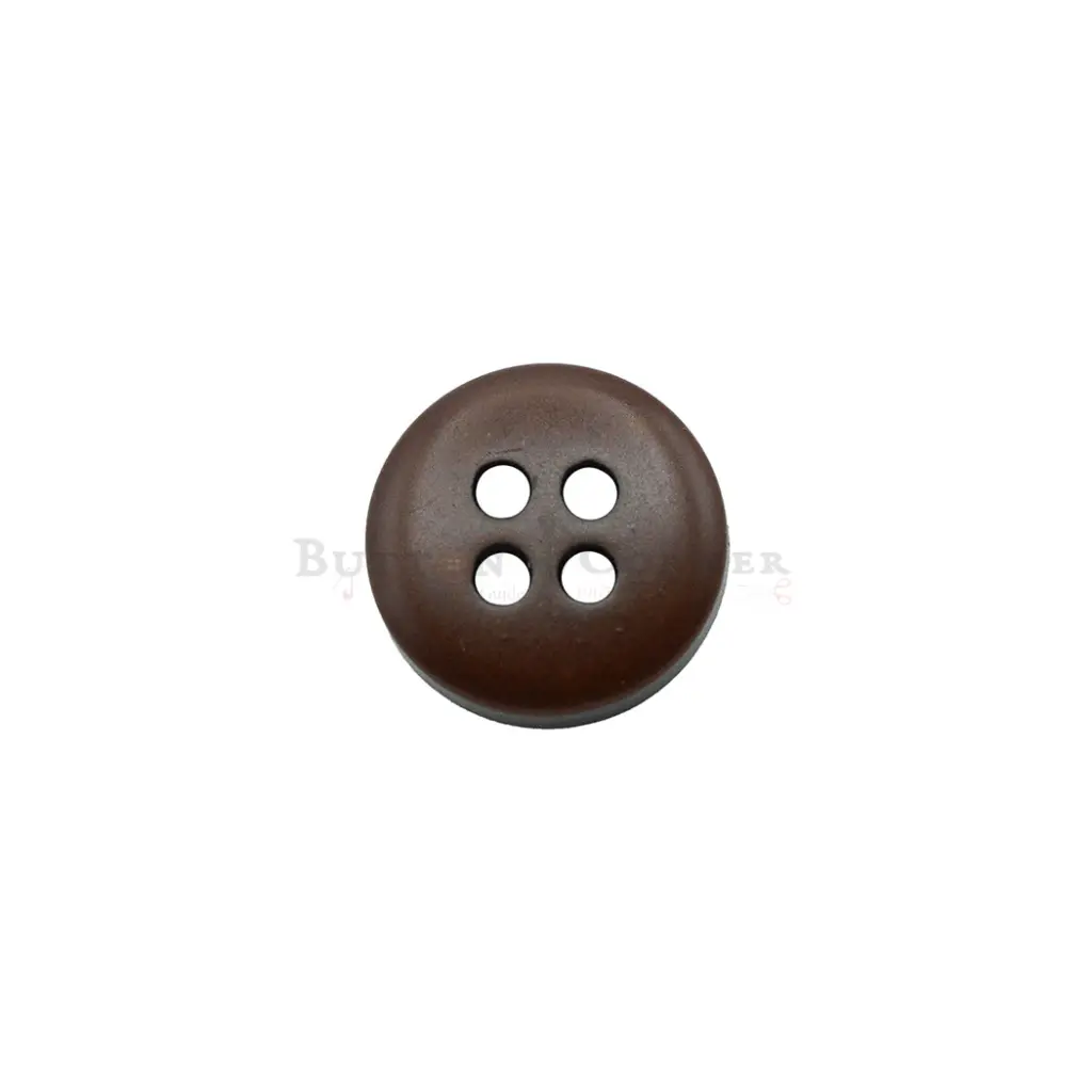 DY-1330 BROWN-3.webp