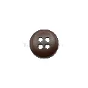 DY-1330 BROWN-3.webp