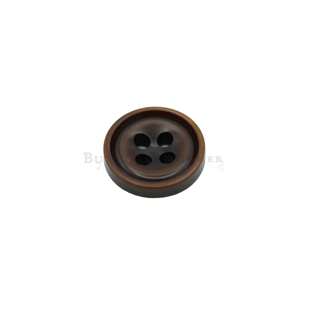 DY-1330 BROWN-5.webp