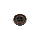 DY-1330 BROWN-5.webp