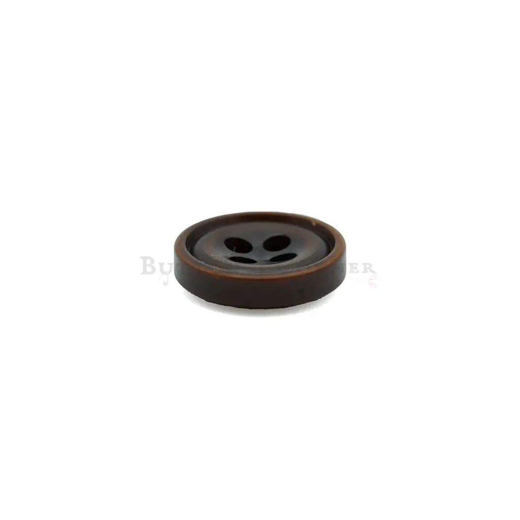 DY-1330 BROWN-4.webp