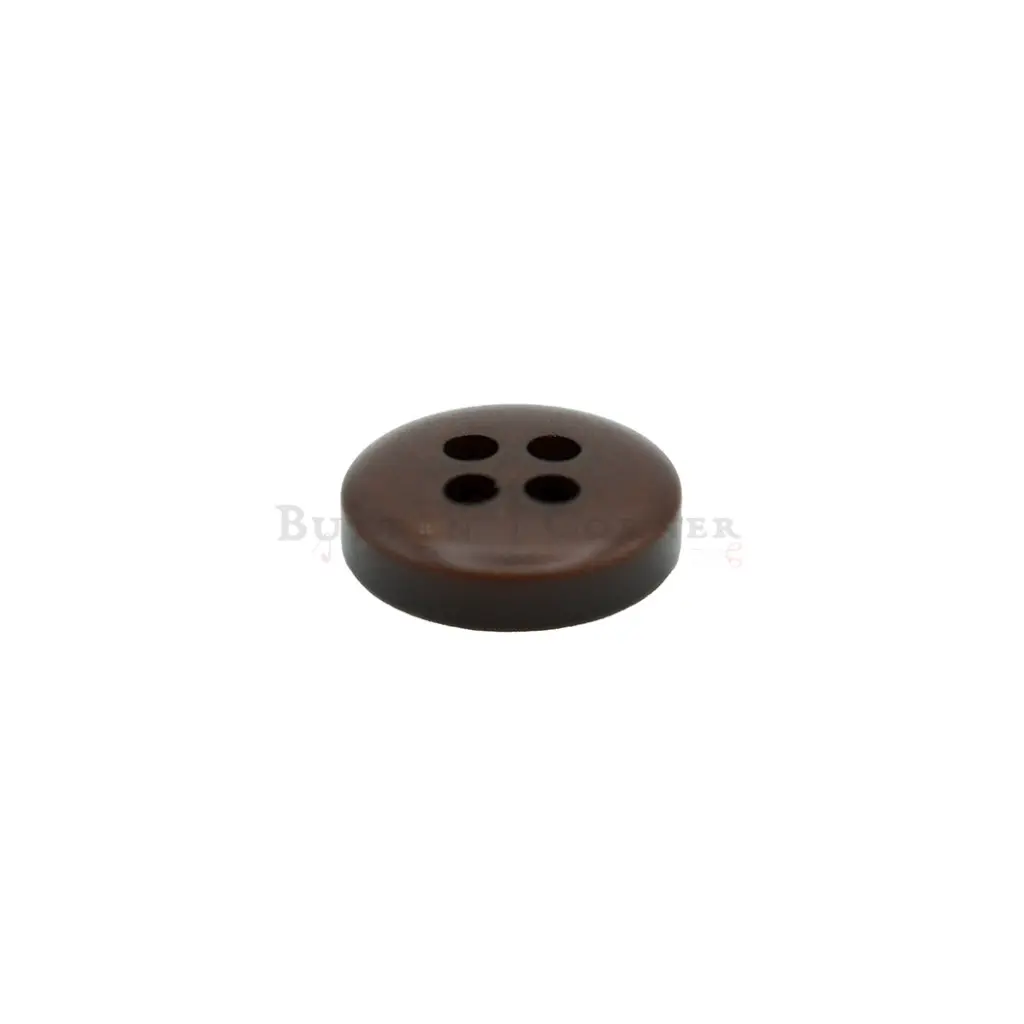 DY-1330 BROWN-2.webp