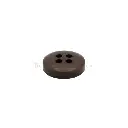 DY-1330 BROWN-2.webp