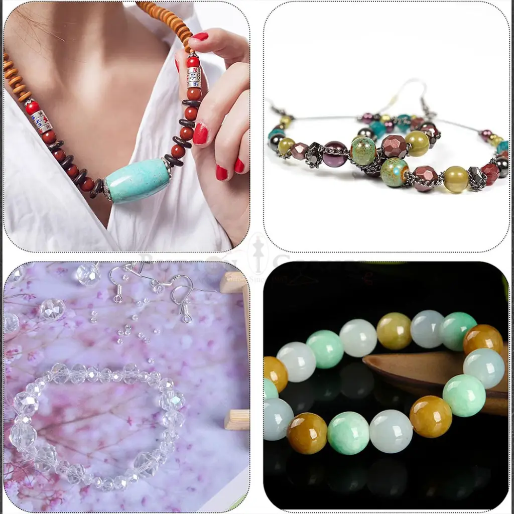 COLLISION ELASTIC -5.webp