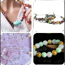 COLLISION ELASTIC -5.webp