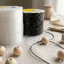 COLLISION ELASTIC -3.webp