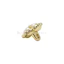 MS813-3 GOLD.webp