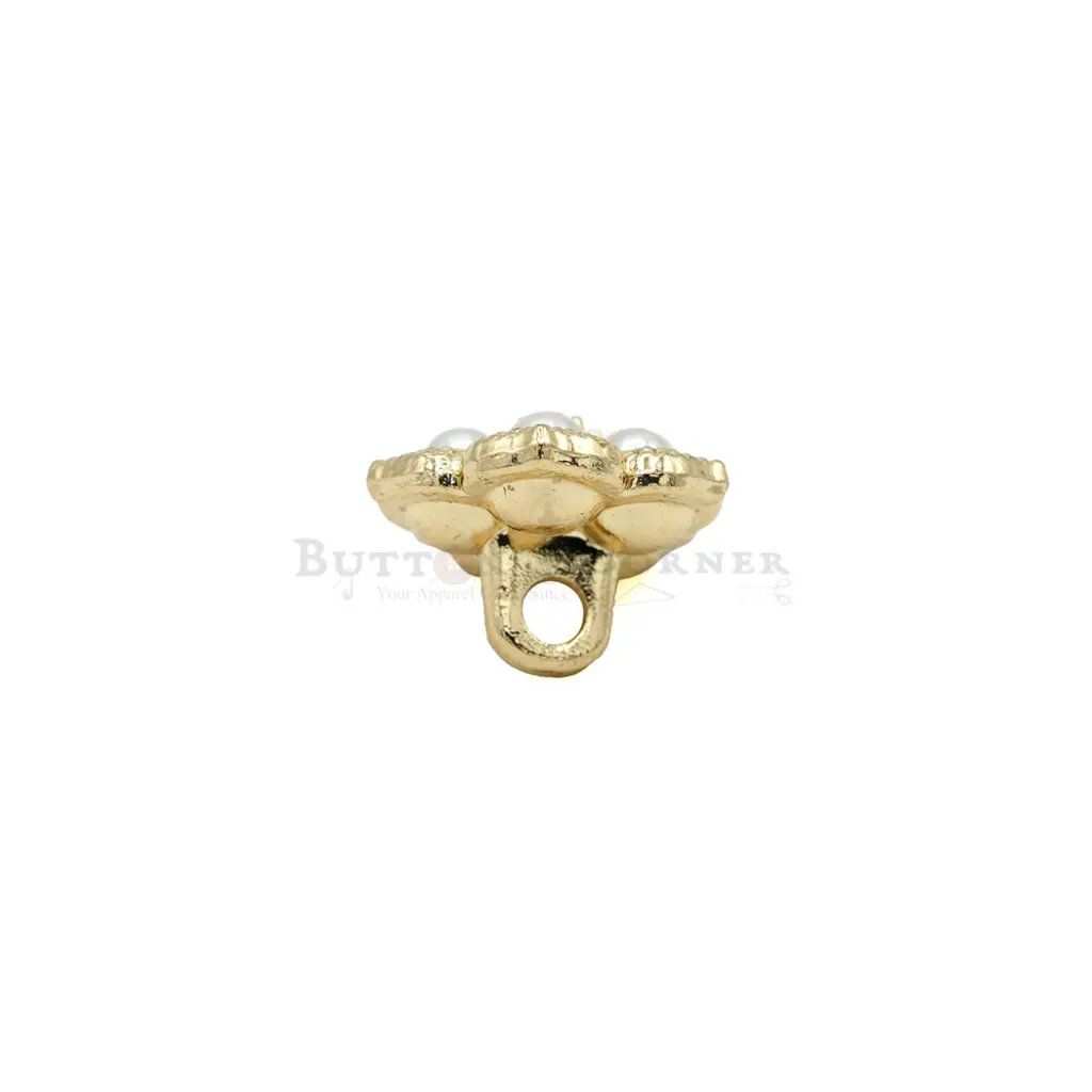 MS813-1 GOLD.webp