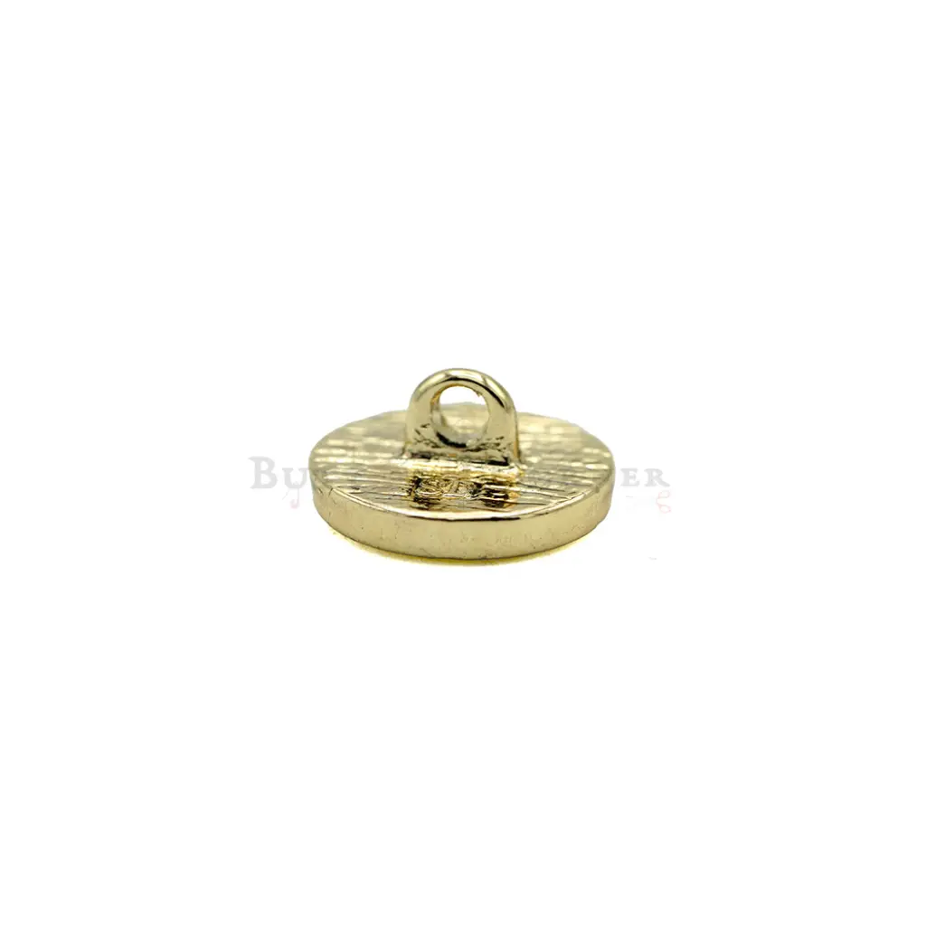MS1628-2 LIGHT GOLD.webp