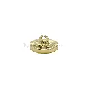 MS1628-2 LIGHT GOLD.webp