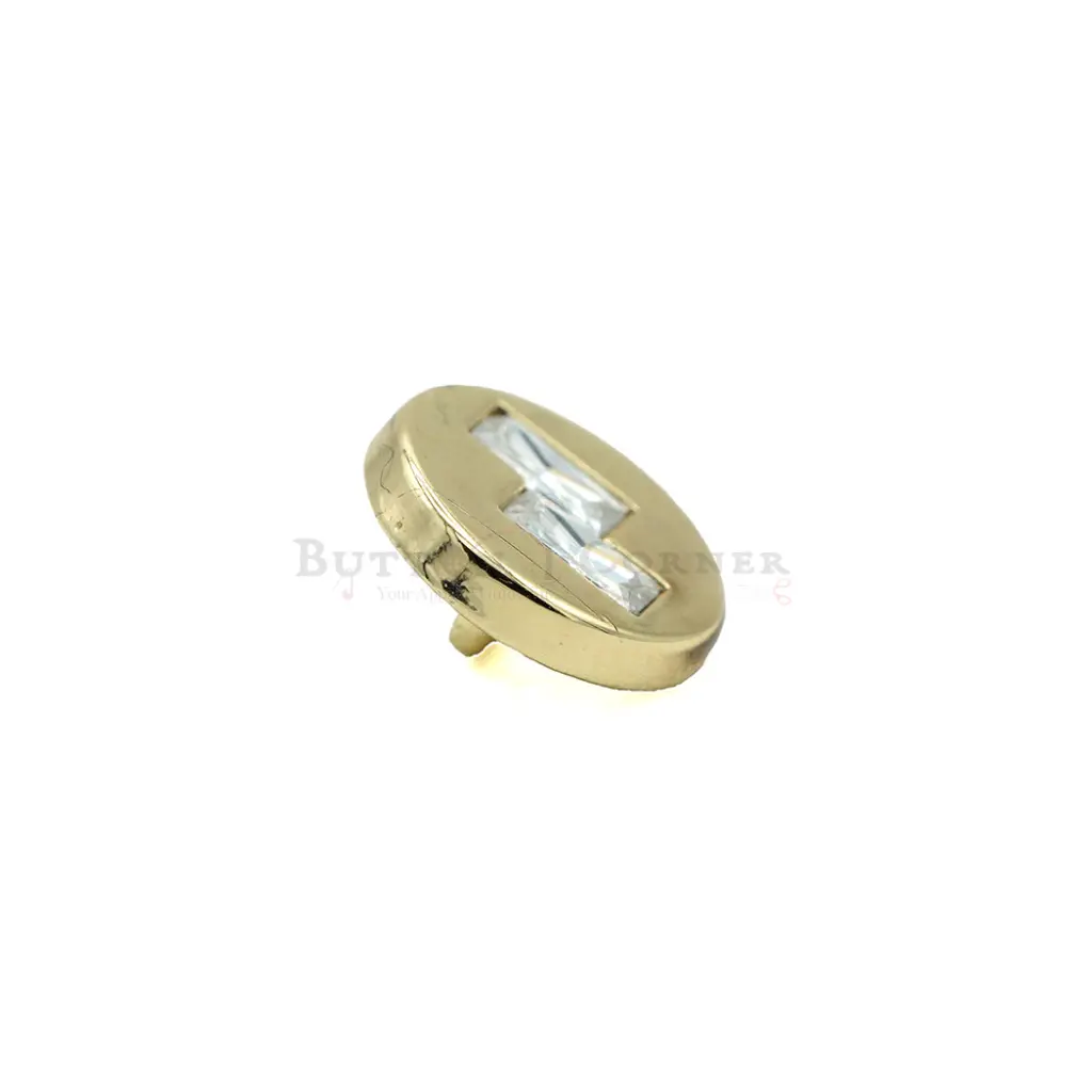 MS1628-1 LIGHT GOLD.webp