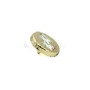 MS1628-1 LIGHT GOLD.webp