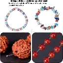 COLLISION ELASTIC -9.webp