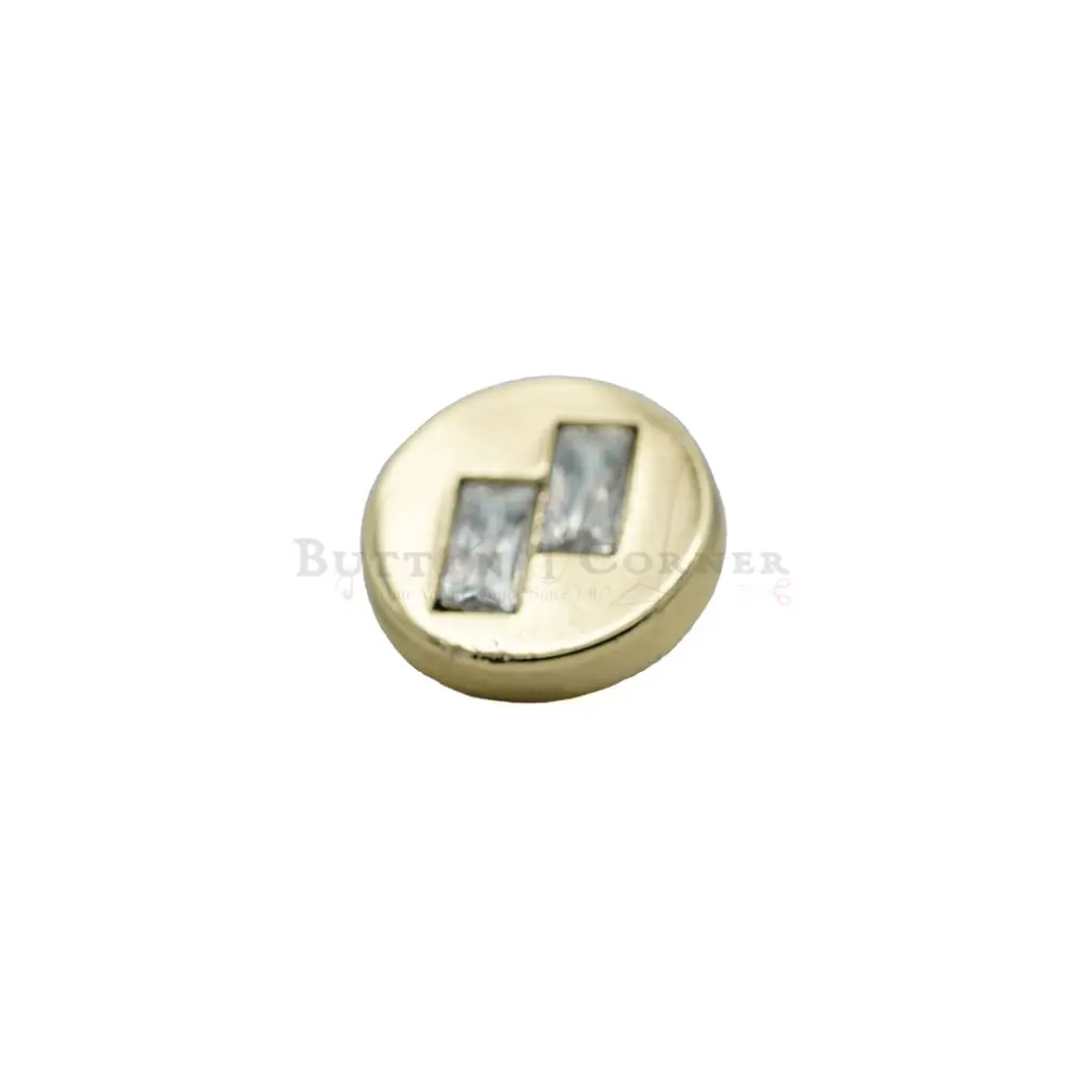 MS1628-4 LIGHT GOLD.webp
