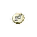 MS1628-4 LIGHT GOLD.webp