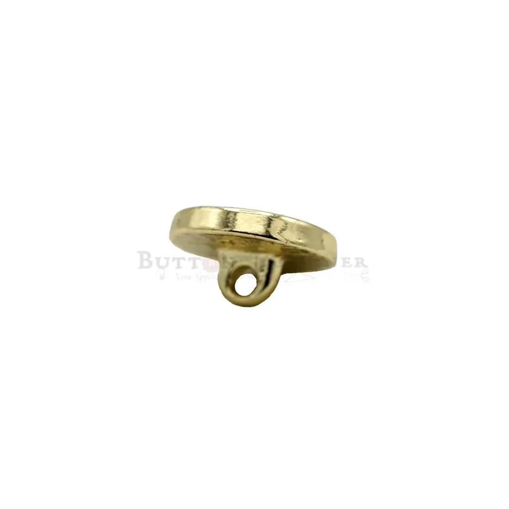 MS1628-3 LIGHT GOLD.webp