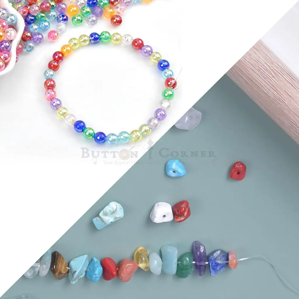 COLLISION ELASTIC -8.webp