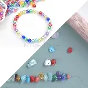 COLLISION ELASTIC -8.webp