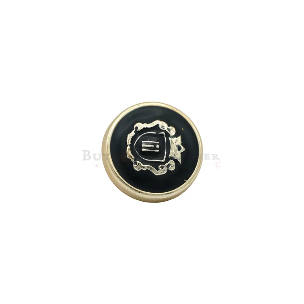 A346-2 BLACK GOLD.webp