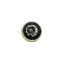 A346-2 BLACK GOLD.webp