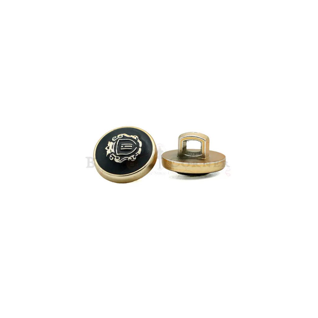 A346-1 BLACK GOLD.webp