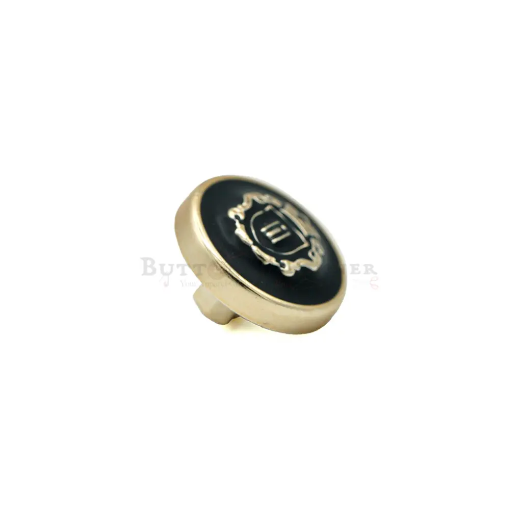 A346-3 BLACK GOLD.webp